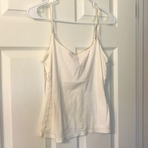 Victoria Secret camisole